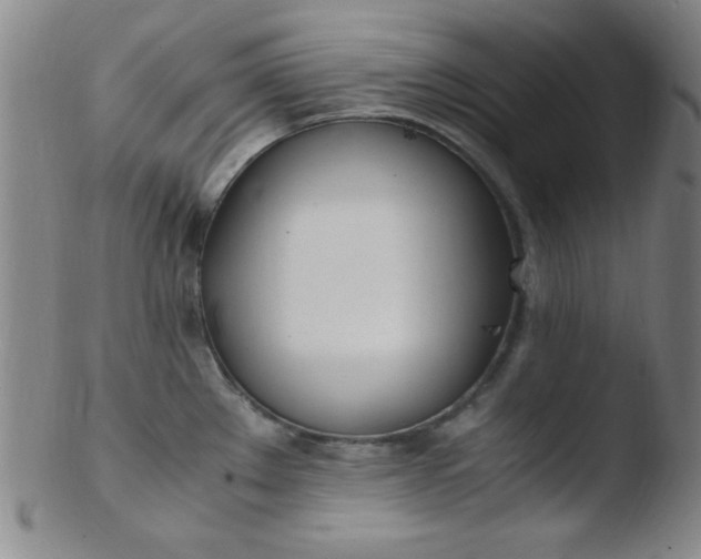 X0000103481289200809261919