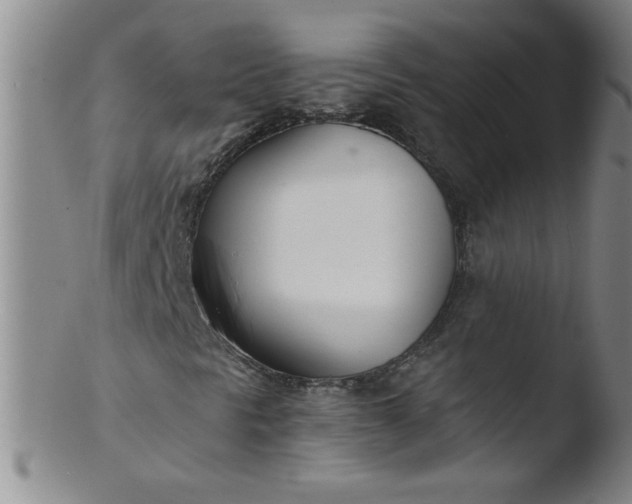 X0000103481297200809261918