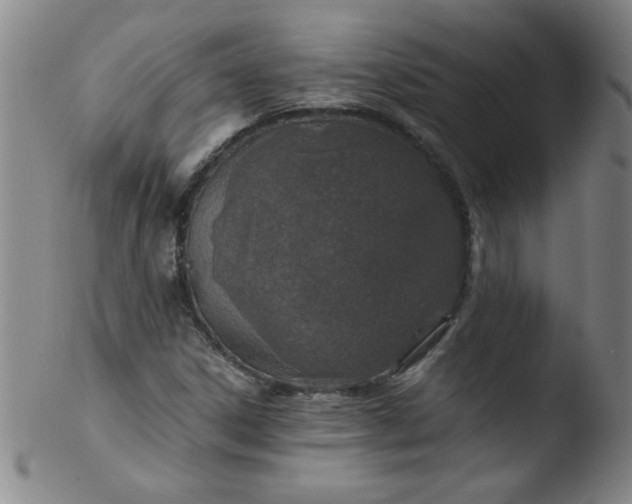 X0000103481306200809261918