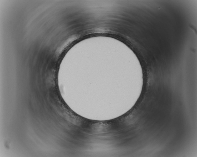 X0000103481314200809261918