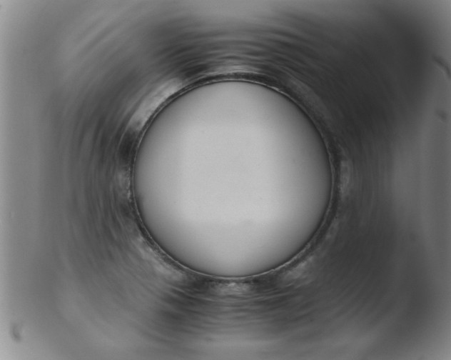 X0000103481321200809261918