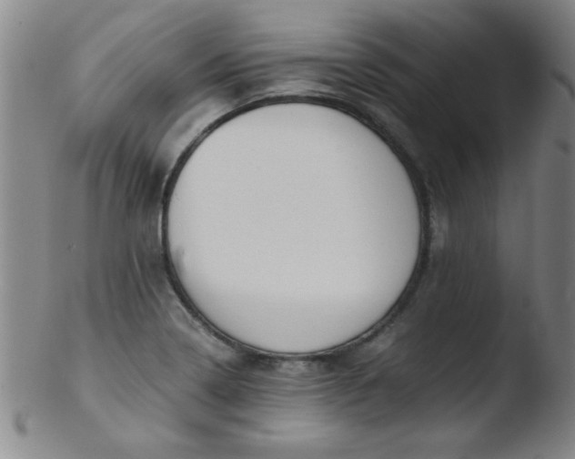 X0000103481322200809261918