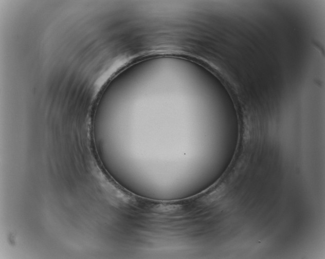 X0000103481325200809261918