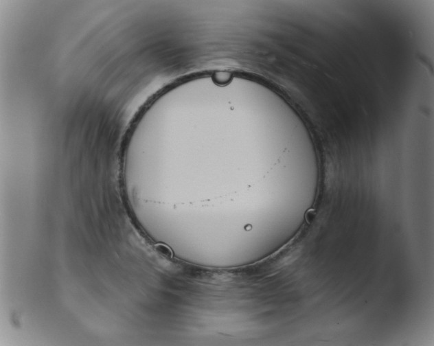 X0000103481326200809261918