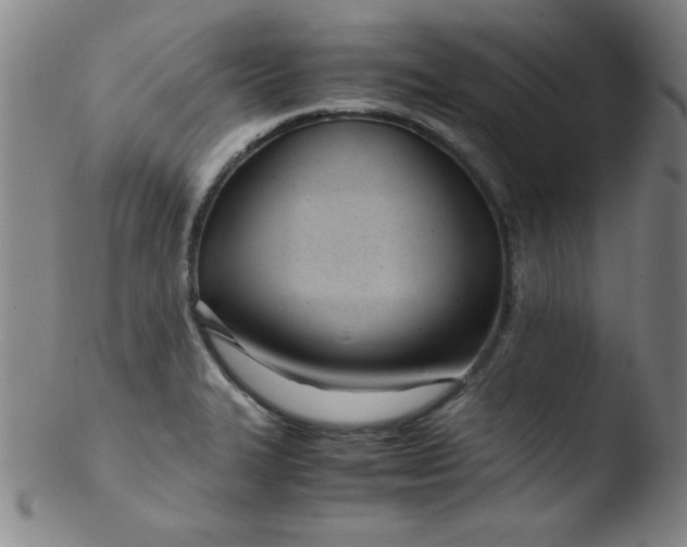 X0000103481327200809261918