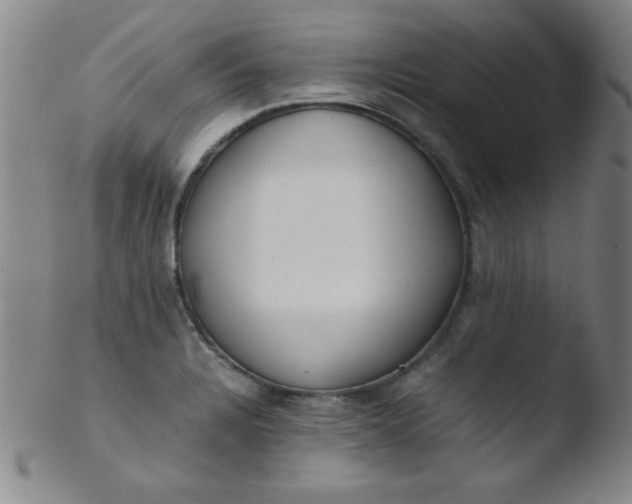 X0000103481328200809261918