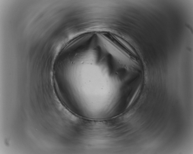 X0000103481334200809261918