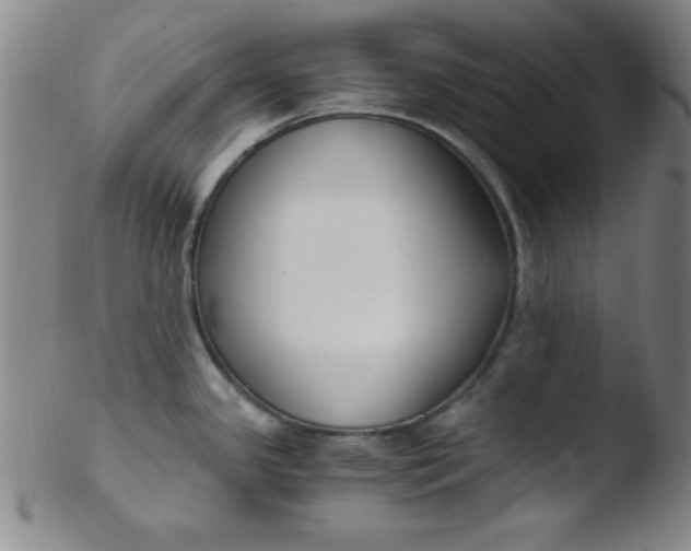 X0000103481341200809261919