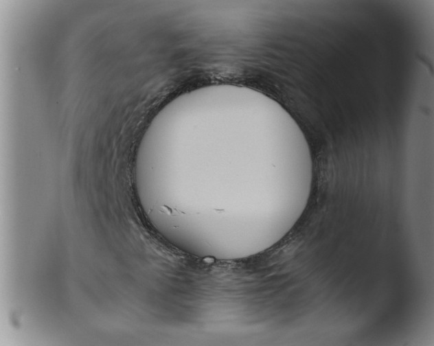 X0000103481345200809261918