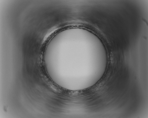 X0000103481352200809261918