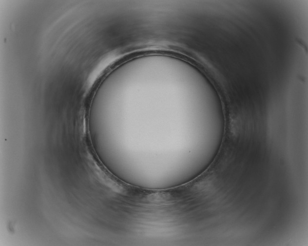X0000103481368200809261918