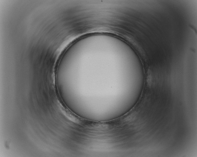 X0000103481372200809261917