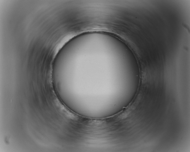 X0000103481374200809261917