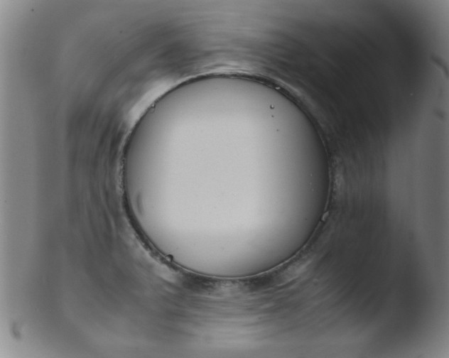 X0000103481375200809261917