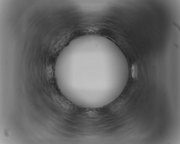X0000103481395200809261917