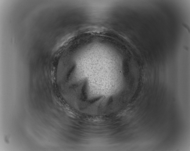 X0000103481399200809261917