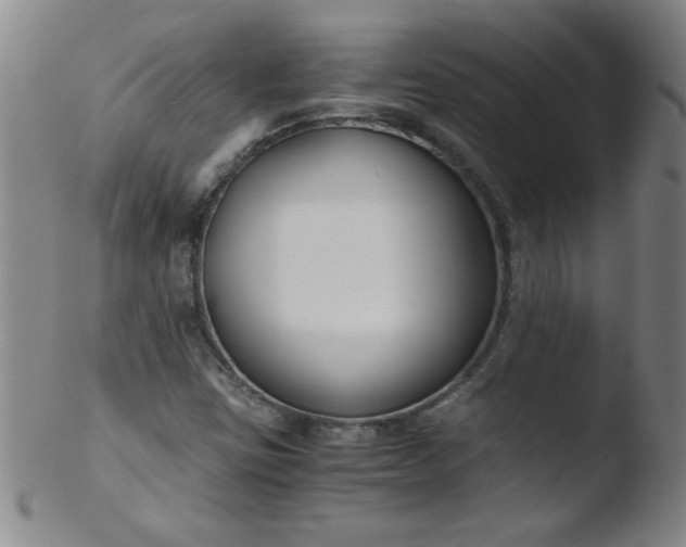 X0000103481403200809261917