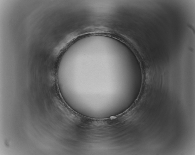 X0000103481407200809261917