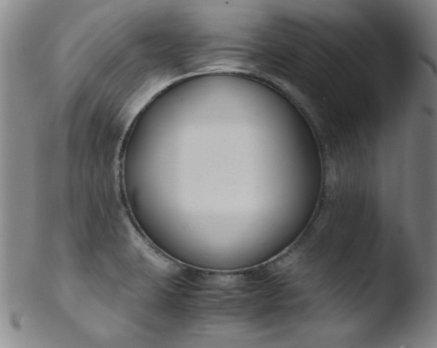 X0000103481423200809261917