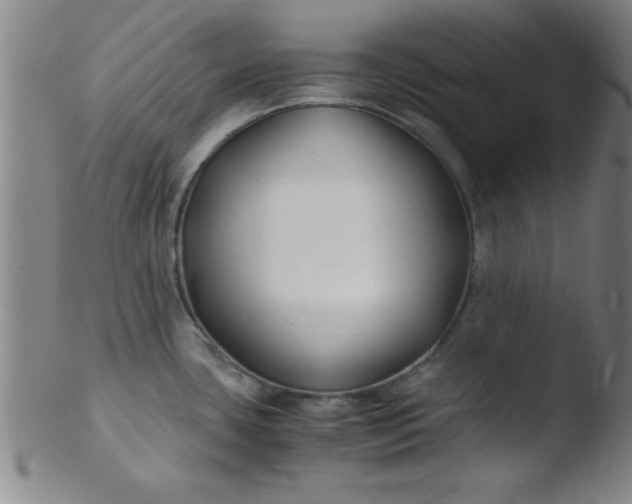 X0000103481435200809261917