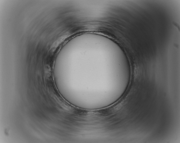 X0000103481449200809261916