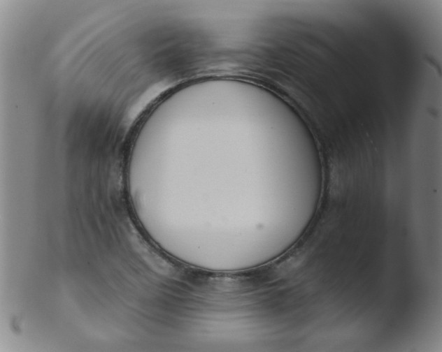 X0000103481458200809261916