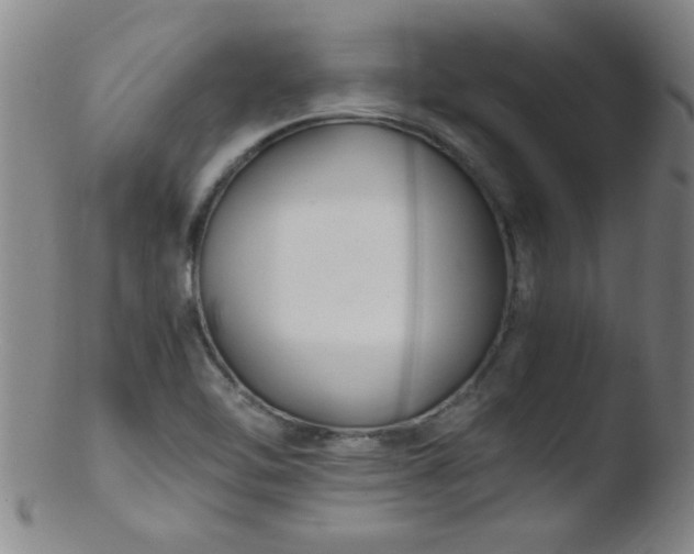 X0000103481462200809261916