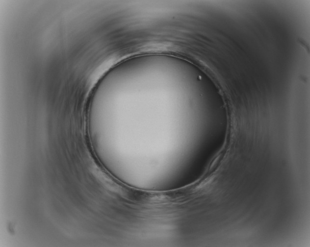 X0000103481467200809261916