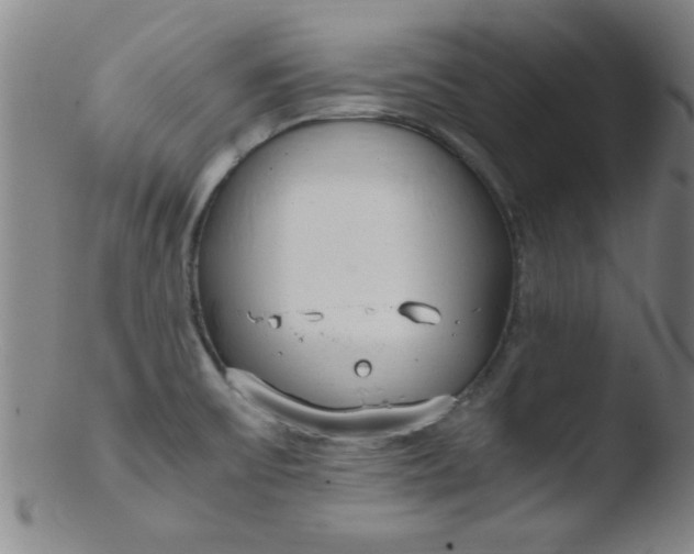 X0000103481475200809261916