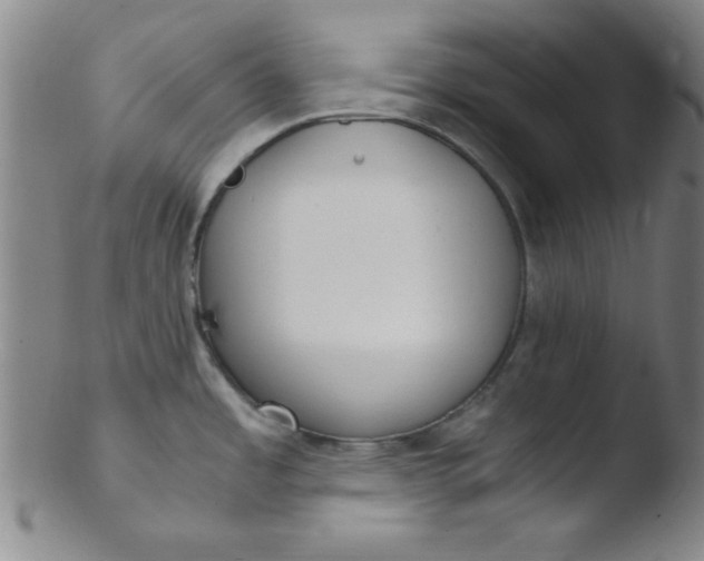X0000103481485200809261916