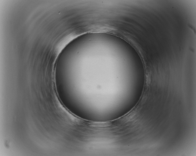 X0000103481487200809261916