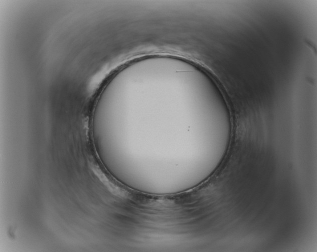 X0000103481503200809261915