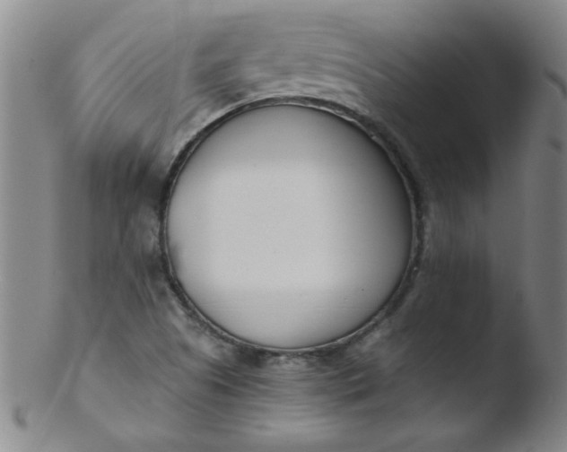 X0000103481505200809261915