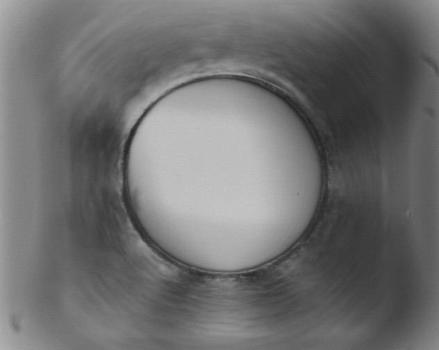X0000103481512200809261916