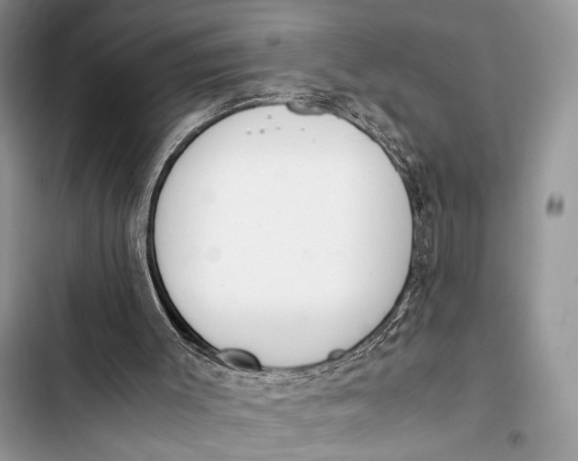 X0000103480003200810031553