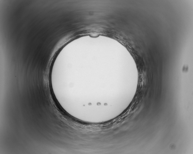 X0000103480004200810031553