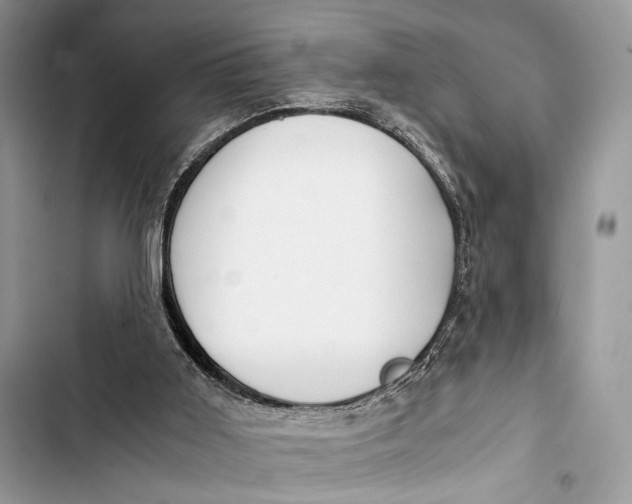 X0000103480011200810031553