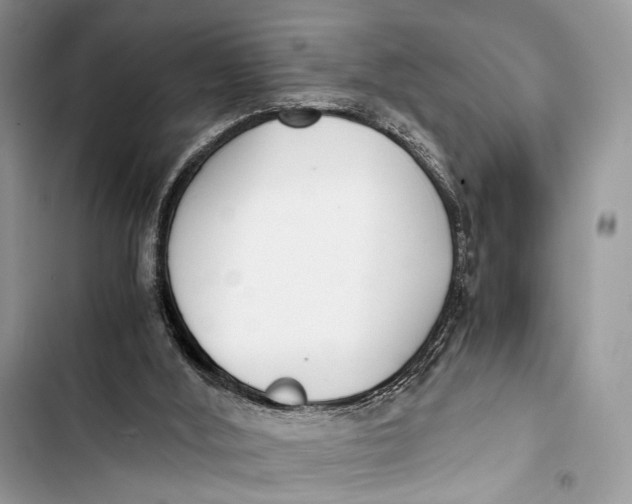 X0000103480012200810031553