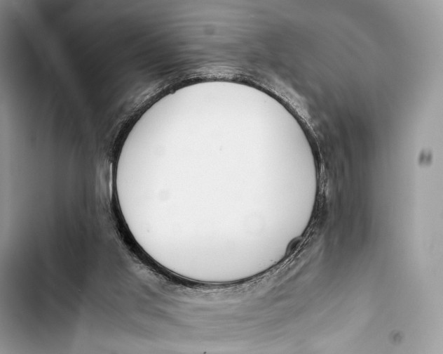 X0000103480013200810031553