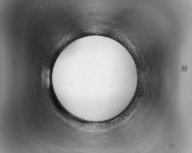 X0000103480020200810031553