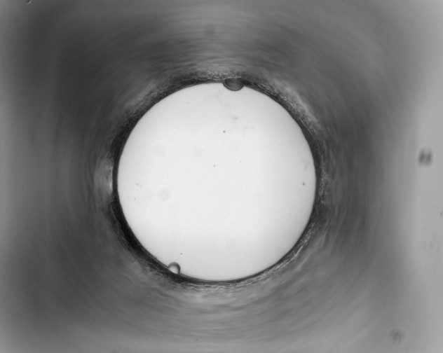 X0000103480021200810031553