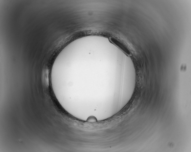 X0000103480022200810031553