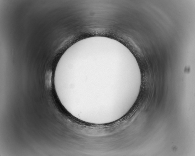 X0000103480024200810031553