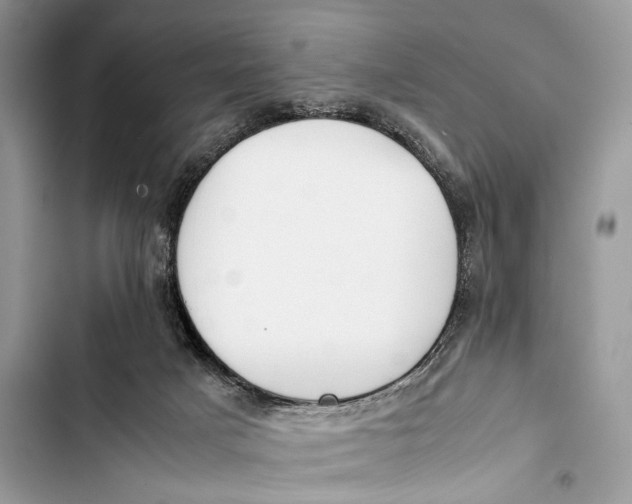 X0000103480025200810031553