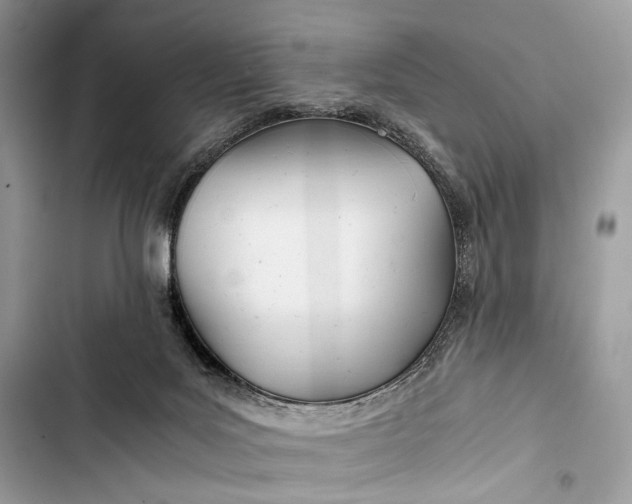 X0000103480027200810031553
