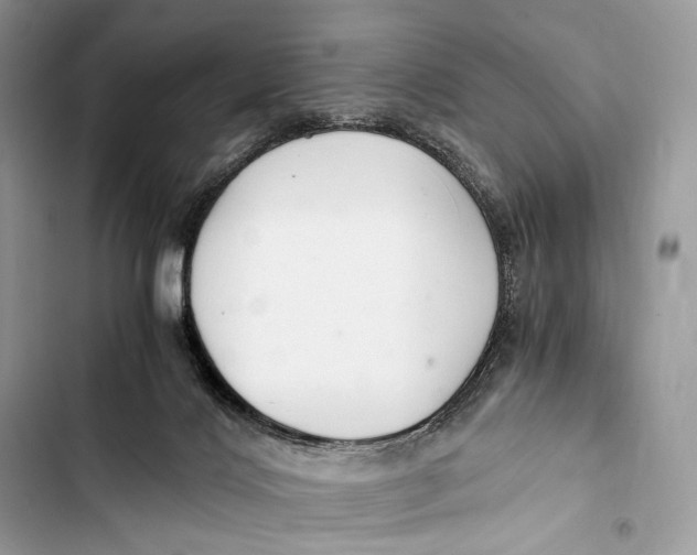 X0000103480028200810031553