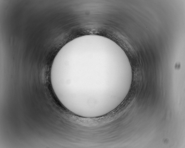 X0000103480030200810031553