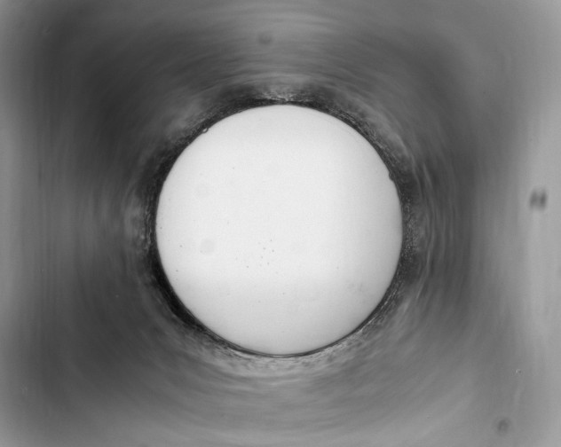 X0000103480031200810031553