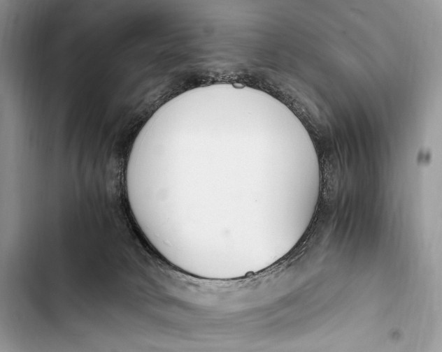 X0000103480034200810031553