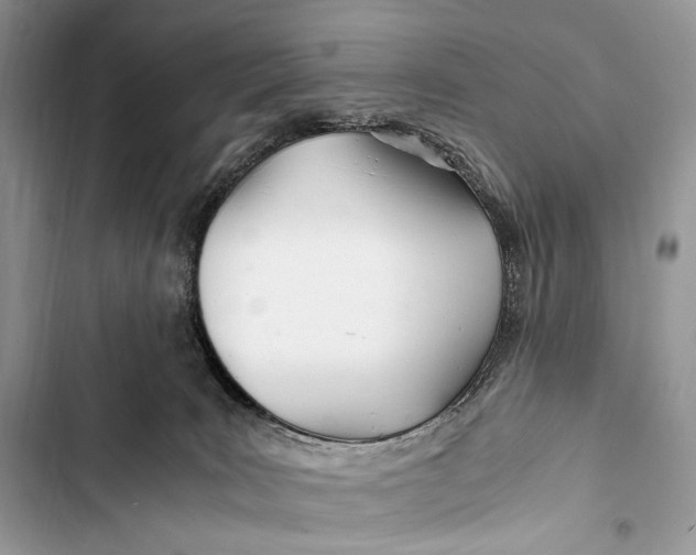 X0000103480035200810031553
